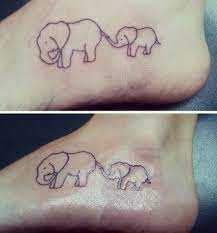 Pin On Tattoos