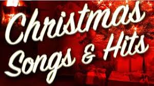 Retrouvez toute l'actualité de la société française en direct sur le figaro.fr. Edith Piaf Le Noel De La Rue Youtube