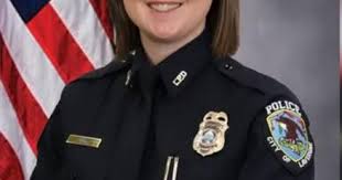 Tenn. officers involved in sex scandal reprimanded before