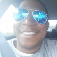 400+ "D'adrian" profiles