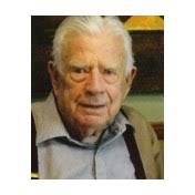 Search Wilbert Wilson Obituaries and Funeral Services