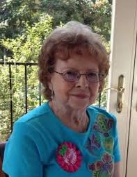 Mary Louise Ernst Obituary (2025)