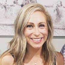 Ray Byerly's Instagram, Twitter & Facebook