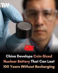 Weird, Strange and Interesting Things