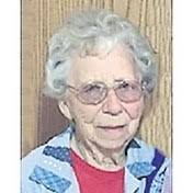 Search Frances Dodson Obituaries and Funeral Services