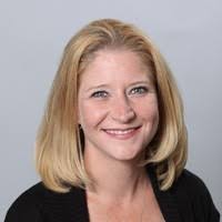 Nicole Gebert Email & Phone Number