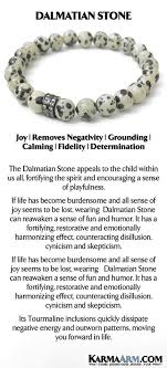 Pin On Meditation Jewelry Self Care Reiki Healing Beaded Bracelets Necklaces Law Of Attraction Karmaarm Com