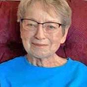 Mast Family Obituaries