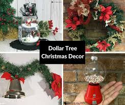 Check spelling or type a new query. Diy Dollar Tree Christmas Decorations P S I Love You Crafts
