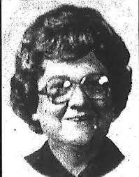 The Bullitt County History Museum