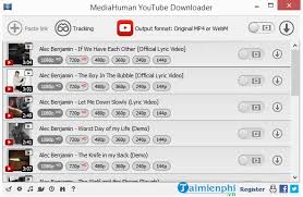 If you like to watch youtube videos offline, there are several good downloaders out there to help you out. How To Download The Entire Youtube Video Playlist Playlist Scc