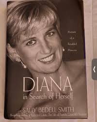 VINTAGE FANGORIA VOLUME 1 ISSUE 200 1ST PRINT RARE OOP COLLECTORS EDITION