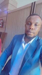 Progressive brothers Asaba #lifestyle #SocialClub #reelschallenge  #partytime #Club #brothers Victor Bliss Pascal Ekele Ikehi Ugo Best Gåíus  Gødsøñ Çúté Okonye Alexander