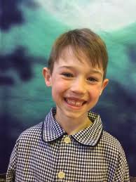 Dramatic Performances