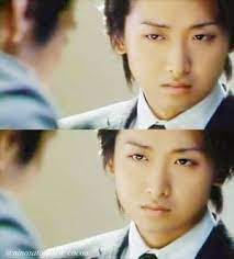 随時更新 魔王 嵐 大野智ー成瀬領 画像まとめ 80枚以上 naver まとめ leader my darling johnny