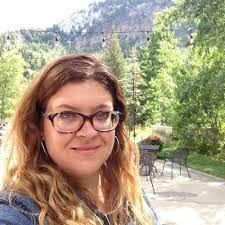 Eric Forbush's Instagram, Twitter & Facebook