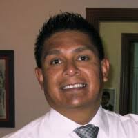 70+ perfiles de «Resendiz»