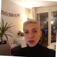 30+ "Jerry Pascal" profiles