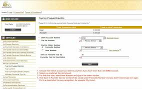 Bank islam, bank negara malaysia (bnm) and polis diraja malaysia (pdrm) will never require your bank details. Facebook