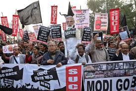 Emperor modi (disambiguation), several chinese emperors' name. Modi S War On The Press The Japan Times
