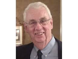 Lee Clary Obituary (2024)