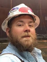 Konner Ritchie Obituary November 13, 2020