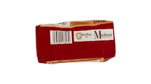 Home / alimentari / michetti mulino bianco. Mulino Bianco Michetti Pane Pasticceria Grissini E Crackers Spesa Online A Casa Confronta Le Offerte Di Spesa A Domicilio Carrefour Coop Esselunga Pam Iper Cooplombardia Decoarena Miaspesa It