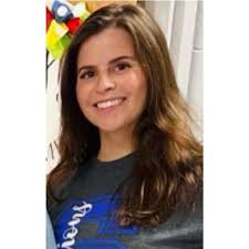 CRISS Conference: Schedule