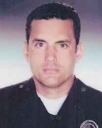 Pablo Vitar Obituary (2018)