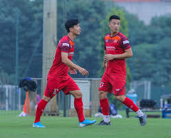 We did not find results for: VÄƒn Toan Tuáº¥n Anh Khong Ä'Æ°á»£c Sang Tay Ban Nha NhÆ°ng Cong PhÆ°á»£ng Co Thá»ƒ Ä'áº¿n Clb Tp Hcm Bao NgÆ°á»i Lao Ä'á»™ng