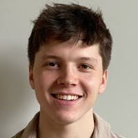 200+ "Spilde" profiles