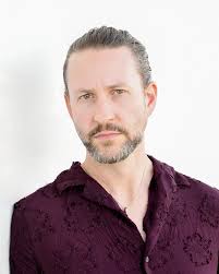 Sam McCrary And The Mix (@samandthemix) • Instagram photos and videos