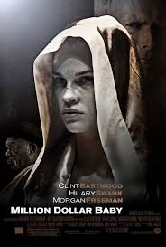 Most Viewed Million Dollar Baby Wallpapers 4k Wallpapers