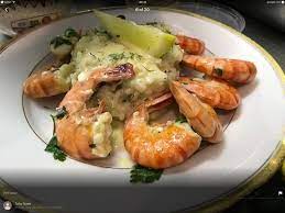 Rated 5 out of 5 based on 2936 reviews on. Tailor Made Acton Restaurant Reviews Photos Phone Number Tripadvisor