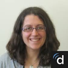 Best Insomnia Doctors in Madawaska, ME