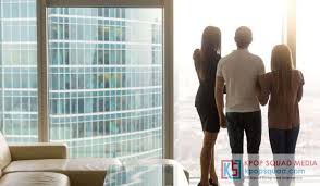 Sewa apartemen bulanan sudah tidak lazim di jabodetabek, termasuk di jakarta. 6 Cara Sewa Apartemen Di Jakarta Selatan Bulanan Dan Tahunan Kpop Squad Media All About K Pop And Intermezzo