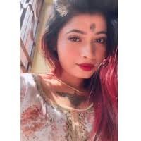 Shared Accommodation & Roommates in Prasad Exotica Complex, Ghore Bibi Lane,  Kadapara, Phool Bagan, Kankurgachi, Kolkata, West Bengal, India