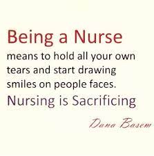 Pin By Dhang Lacuata On Nursing Essential Nurse Quotes Nurse Inspiration Nurse