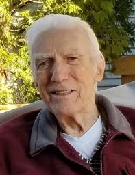 George Prentice Obituary (1931