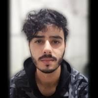 10+ "Hussein Akl" profiles