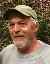 Obituary for Alvin Dean Fowler