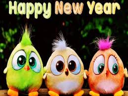 Happy new year 2020 (naya saal mubarak) wishes images, quotes, status, hindi shayari, photos, pics, funny jokes, messages: New Year Jokes Shayari In Hindi à¤¨à¤ à¤¸ à¤² à¤® à¤° à¤¶ à¤¤ à¤² à¤•à¤° à¤ªà¤¹ à¤š à¤¸ à¤¸ New Year Jokes Shayari In Hindi Navbharat Times