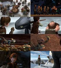 How To Train Your Dragon Gift Of The Night Fury Download Gift Of The Night Fury Baby Dragons Are So Cute How To Train Your Dragon Dreamworks Dragons Best Dreamworks Movies