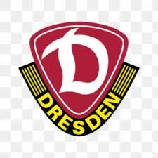 Discover more vector download for free! Dynamo Dresden Houston Dynamo Stadion Dresden 2 Bundesliga Fc St Pauli Png 1200x1200px 2 Bundesliga Dynamo Dresden Berliner Fc Dynamo Brand Coach Download Free