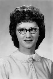 Mary Kinney Obituary (2018)