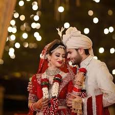  Gupta Matrimonial Delhi: Ensuring Privacy & Trust