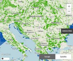 We did not find results for: Naturalni Habitat Konjuh Posts Facebook