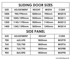 Standard Sliding Glass Door Size Curtains Sliding Glass Door Replacement Patio Doors Sliding Closet Doors