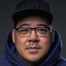 Win tickets to each of these events! SHARE, LIKE and TAG the friends you'd  bring with! Porter Robinson