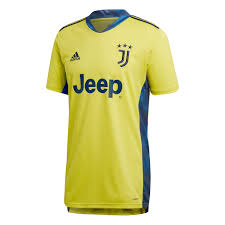 We have many teams , colors, size available! Jersey Adidas Juventus Goalkeeper Home Jersey 2020 2021 Shock Yellow Team Navy Blue Futbol Emotion